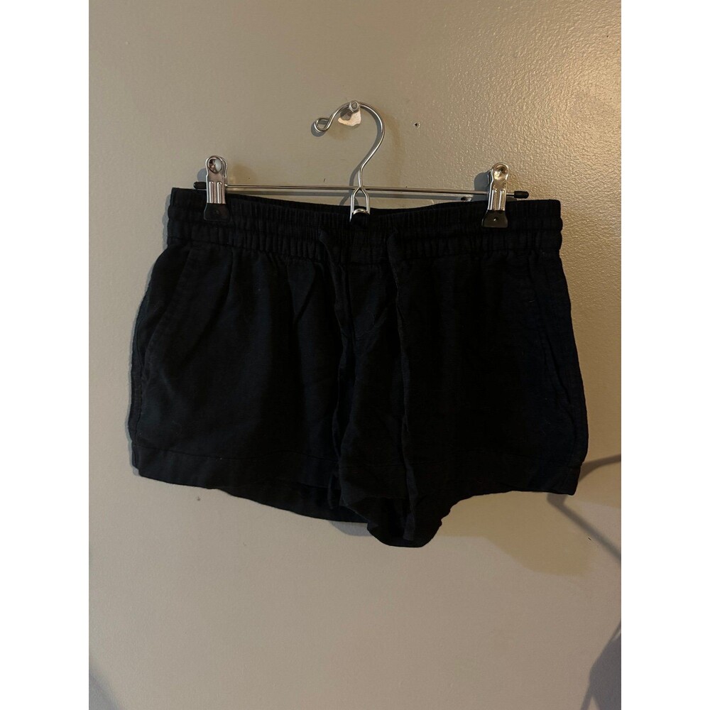 Old Navy Adjustable Shorts XS
